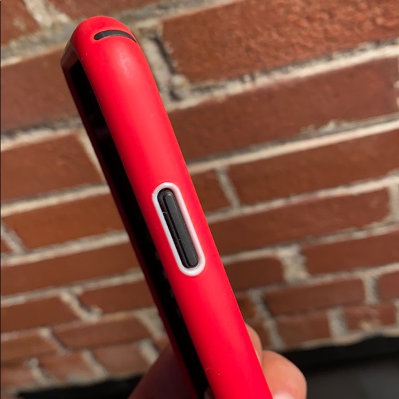 iphone XS Max case - Picture 4 of 5